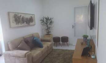 Imagem 2: Ecoville III Casa em condomínio com 2 dormitórios