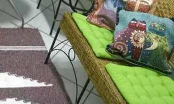 Imagem 7: Sublocação de Sala Comercial no Méier