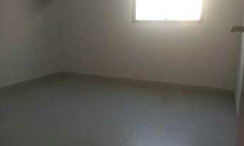 Imagem 6: Oferta apartamento no Austro França - Bela Vista - Prata - 103 metros