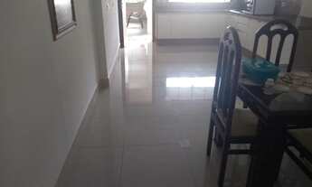 Imagem 6: Alugo casa na av.cdor norberto marcondes,936,proximo da fecilcam