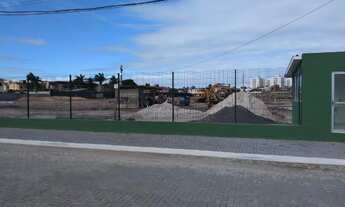 Imagem 5: Quinta das brisas