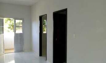 Imagem 3: Lugar tranquilo e agradável