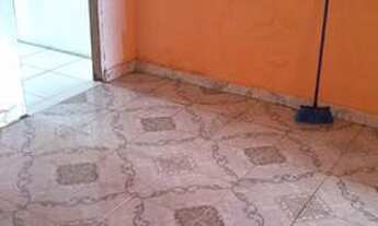 Imagem 3: Sobrado a venda Casa com 4 dormitórios