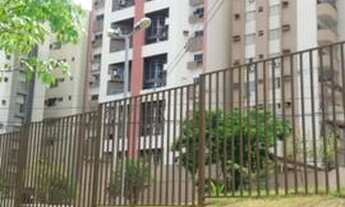 Imagem: Apartamento- Edifício Manchester