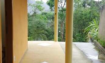 Imagem 7: Alugo Casa em Canoas Teresópolis