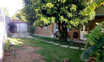 Imagem 6: Lugar tranquilo e agradável