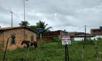 Imagem: Pojuca - Terreno no Bom Viver