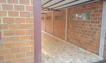 Imagem 3: Piscina aquecida - Rancho vó mazinha - (P. Epitácio