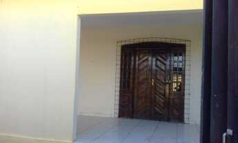 Imagem 4: Casa alugar Boa Vista