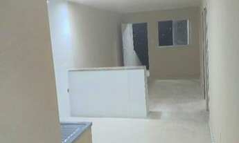 Imagem 6: Alugo casa 2 quartos, 1° locação, Jardim Metrópoles, São João de Meriti