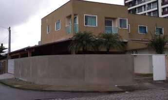 Imagem: Alugo kitnet para 1 pessoa