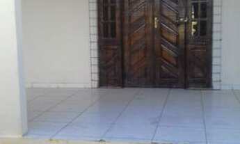 Imagem 5: Casa alugar Boa Vista