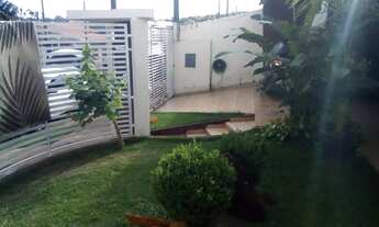 Imagem 3: Aluguel Casa com 2 dormitórios