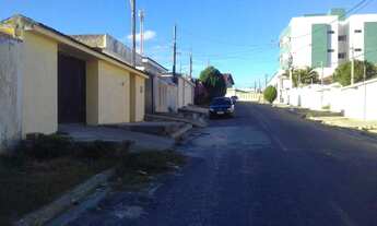 Imagem 7: Casa alugar Boa Vista