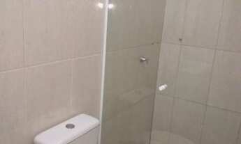 Imagem 2: Alugo kitnet para 1 pessoa