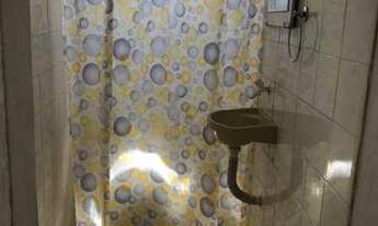 Imagem 6: Kitnet Kitnet com 1 dormitório