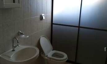 Imagem 5: Aluga-se casa no bairro Jardim Virgínia - Irati PR