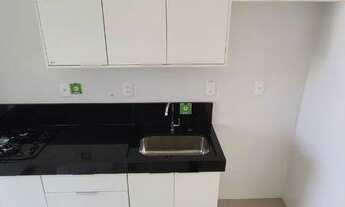 Imagem 4: Apartamento para alugar bairro Horto - Ipatinga/MG