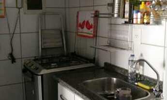 Imagem: Les Jardins d325 liga 9 8 7 4 8 3 1 0 8