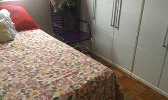 Imagem 5: Ed Simone Beatriz