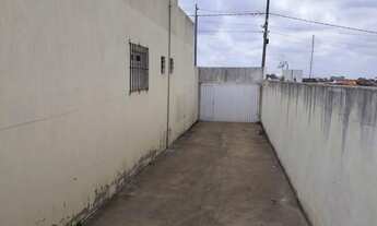 Imagem 5: Casa Casa com 4 dormitórios