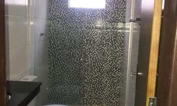 Imagem 3: Alugo Casa Vila Eulalia