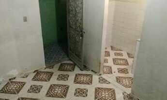 Imagem: Apt/quitinete de 1 quart