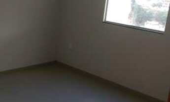 Imagem 3: Casa com 03 quartos no Bela Vista