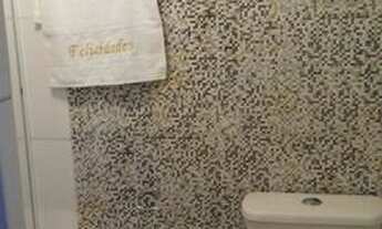 Imagem 5: Aluga-se casa em ilha de maré (botelho