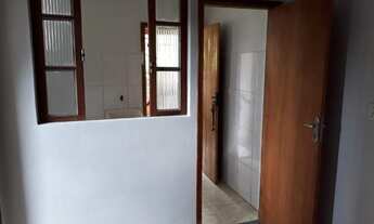 Imagem 2: Kitnet próximo a UFF Nova Friburgo