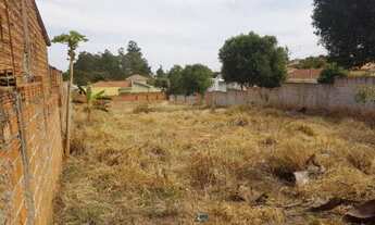 Imagem 5: Terreno para Venda em Presidente Prudente, RESIDENCIAL FUNADA