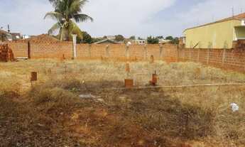 Imagem 7: Terreno para Venda em Presidente Prudente, RESIDENCIAL FUNADA