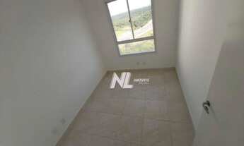 Imagem 4: Apartamento 2 quartos à venda no Vita Residencial Clube