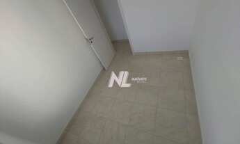 Imagem 5: Apartamento 2 quartos à venda no Vita Residencial Clube