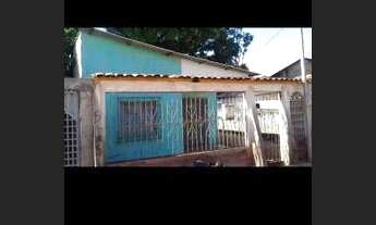 Imagem 4: Imóvel aluga casa