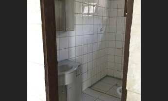 Imagem 2: Alugo casa Casa com 3 dormitórios