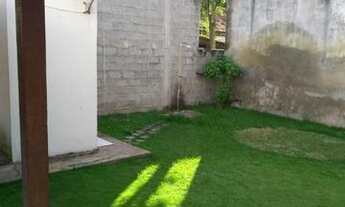 Imagem 7: Aluguel Barra do Sahy - Aracruz