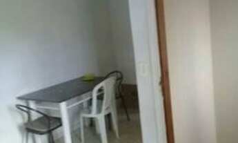 Imagem 5: Alugo ap pequeno em Jardim camburi água e luz incluso no aluguel