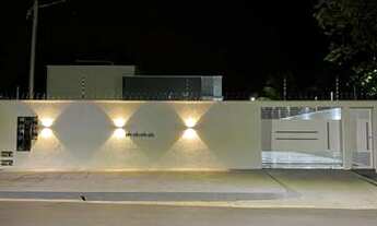 Imagem: Alugo apartamentos no Bairro Aeroporto