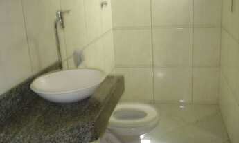 Imagem 6: Casa com Quintal Grande, 3 Quartos, Imediações do Shopping