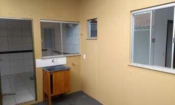 Imagem 2: Alugo casa no Nova Lima, 2 quartos