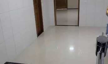 Imagem 7: Casa Casa com 3 dormitórios