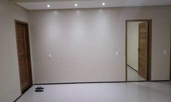 Imagem 3: Casa Casa com 3 dormitórios