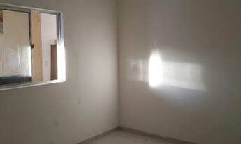 Imagem 2: Aluga Casa Casa com 2 dormitórios