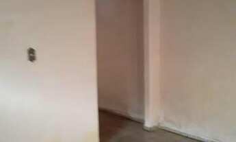 Imagem 3: Aluga-se casa no bairro de Cidade Nova/ Natal