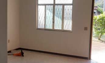 Imagem 4: Casa para locação em vassouras, rj