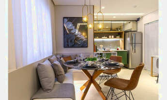 Imagem 5: Pics Zona Sul Minha Casa Minha Vida