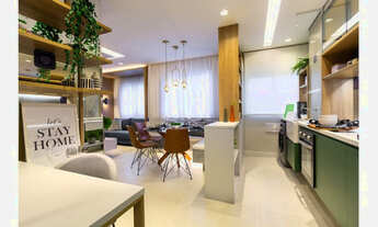 Imagem 4: Pics Zona Sul Minha Casa Minha Vida