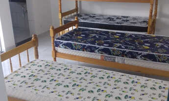 Imagem: Vende-se Sobrado na Ilha Bela em Carlópolis