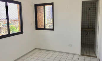 Imagem 8: Apto 2qtos, suite, 66m, 260mil, lazer piscina, alto